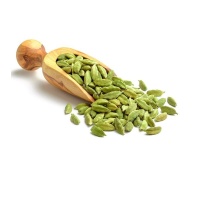  هندی اکبر - بسته 100 گرم633686796754c62840